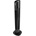 Sencor SFT 3113BK