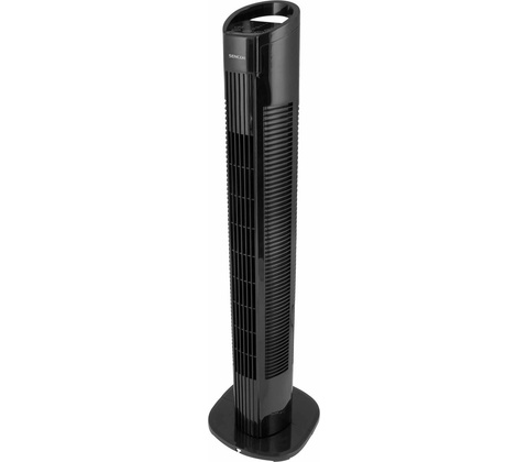 Sencor SFT 3113BK