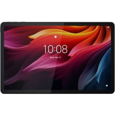 Lenovo Tab K11e ZADK0059DE