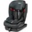 Peg Perego Viaggio Via