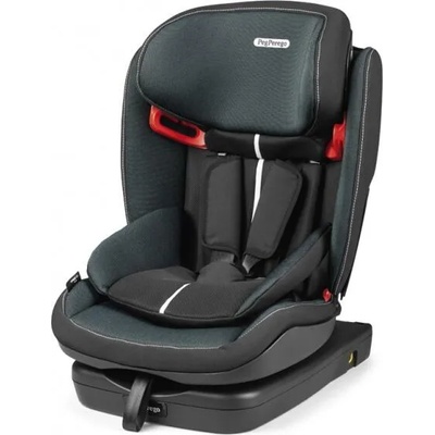 Peg Perego Viaggio Via