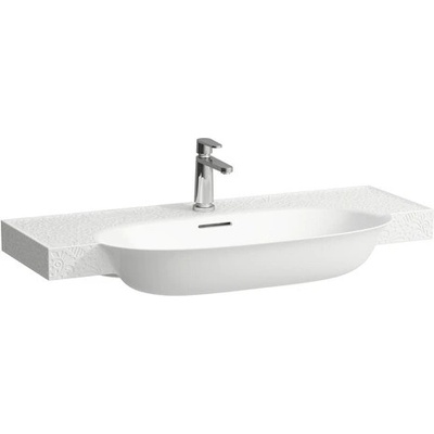 Laufen THE NEW CLASSIC H813857R011091