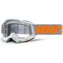 100% Accuri 2 Speedco