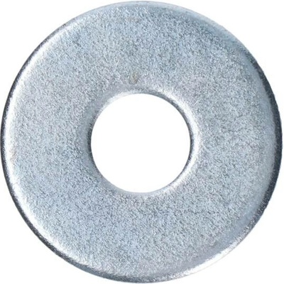 Kovoinox Podložka pod dřevěné konšt., vnut. pr. 22mm, DIN 440, pozink – Zbozi.Blesk.cz