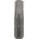 Bosch 2608522015