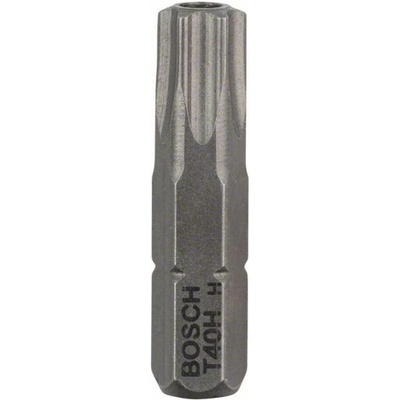 Bosch TR 40 2 ks 2608522015
