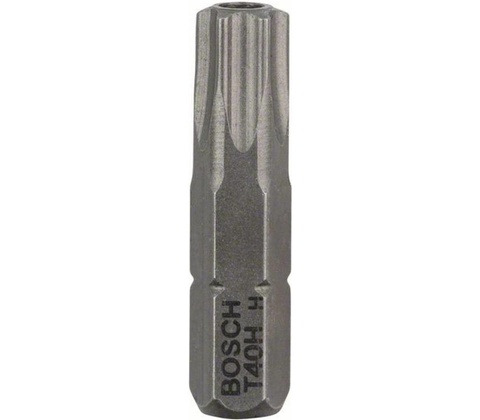 Bosch 2608522015