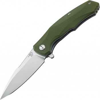 Bestech WARWOLF D2