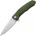 Bestech WARWOLF D2