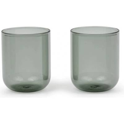 Bredemeijer Poháre v súprave Padua 2 x 350 ml