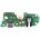 Oppo Блок захранване Oppo A18 CPH2591