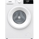 Gorenje WNHPI62SCS