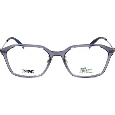 Tommy Hilfiger TJ 0073/F KB7