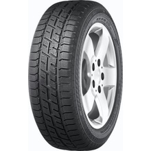 Gislaved Nord Frost Van 195/75 R16 107R
