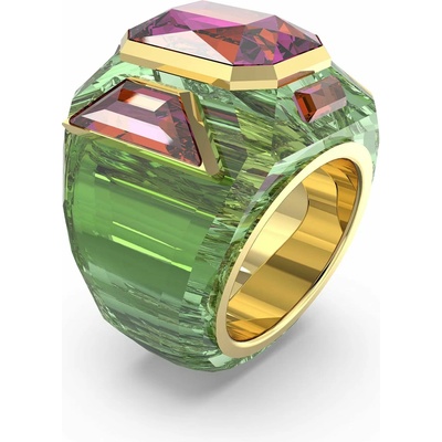 Swarovski 5630317