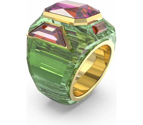 Swarovski 5630317