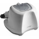 Intex 26688 Krystal Clear QS700 PLUS