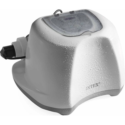 Intex 26688 Krystal Clear QS700 PLUS