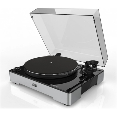 Elac Miracord 60
