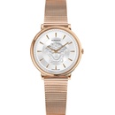 Versace VE8103019
