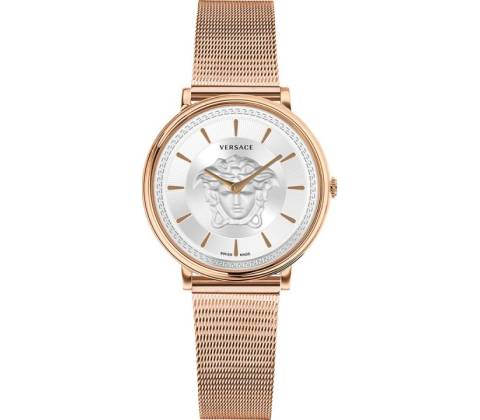 Versace VE8103019