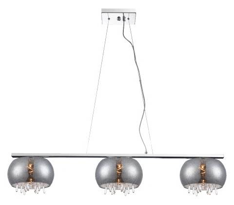 Luxera 46092