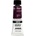 Daler-Rowney Cryla Artists’ АКРИЛНА боя Quinacridone Magenta 75 ml 1 бр (125075414)