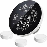 Xmart SWS-S003 (12635)