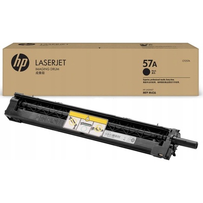 HP CF257A - originální – Zboží Živě
