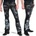 Wornstar Wild Side