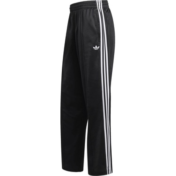 Adidas originals Панталони ADIDAS ORIGINALS Adidas OS Pants Sn63 - Black/White