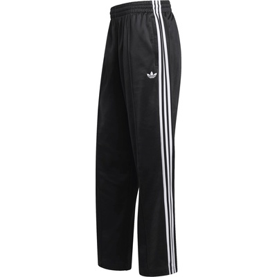 Adidas originals Панталони ADIDAS ORIGINALS Adidas OS Pants Sn63 - Black/White