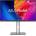 ASUS ProArt PA278CGRV