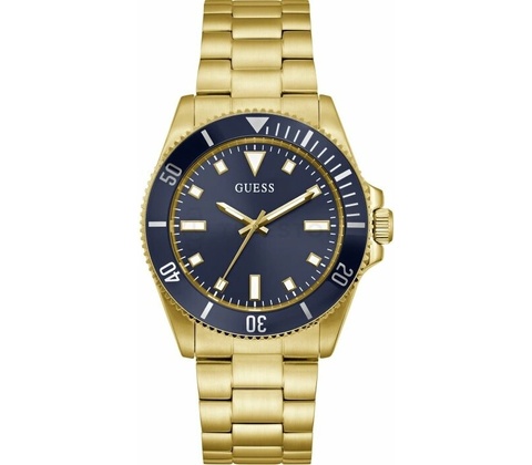 Guess GW0968G2