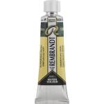 Rembrandt Professional Акварелна боя Dusk Green 10 ml 1 бр (05016300)