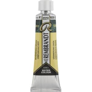 Rembrandt Professional Акварелна боя Dusk Green 10 ml 1 бр (05016300)