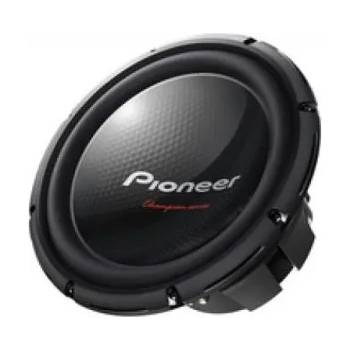 Pioneer TS-W310D4