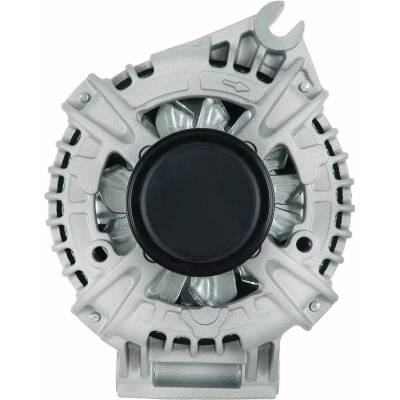 Generátor AS-PL A01064S