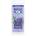 Le Petit Marseillais Night Collection Lemon Balm & Lavender релаксиращ душ гел 650ml