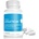 SANOPOLY Priosa®ATHLETICUM - 180 капсули