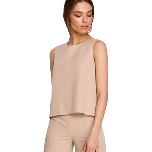 Stylove Дамска блуза модел 154105 Stylove