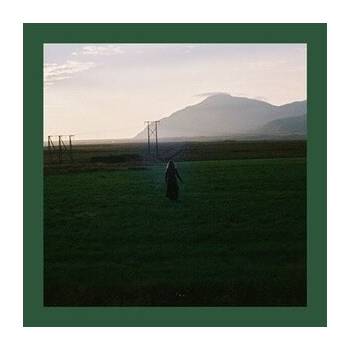 Asgeir - Julia