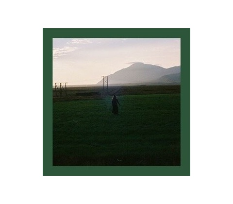 Asgeir - Julia