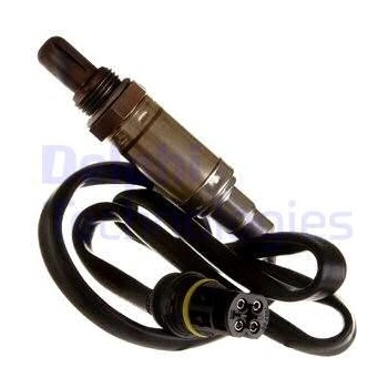 Lambda sonda Delphi ES10581-12B1