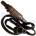 Lambda sonda Delphi ES10581-12B1