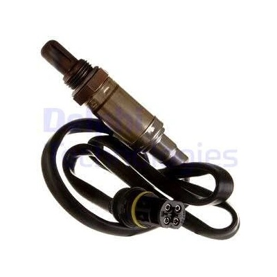 Lambda sonda Delphi ES10581-12B1
