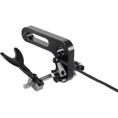 Základka Poe Lang padacia Ek-Archery