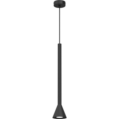 Luminex 4434