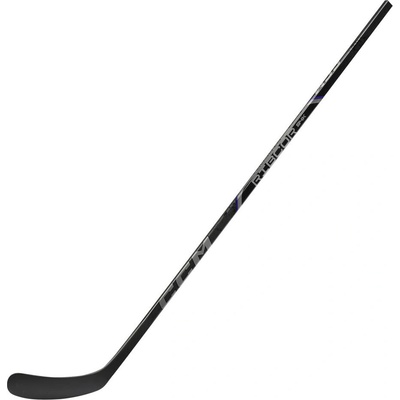 CCM Ribcor 94K int