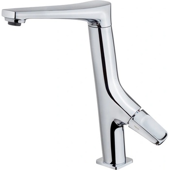 Strohm Teka Смесител за кухня teka sense se 915 (sense se 915)